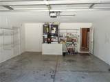 1546 153RD Court - Photo 19