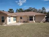 1546 153RD Court - Photo 20