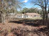 1546 153RD Court - Photo 22
