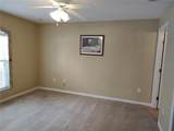 1546 153RD Court - Photo 25