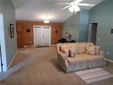 1546 153RD Court - Photo 4