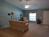 1546 153RD Court - Photo 5