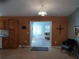 1546 153RD Court - Photo 6