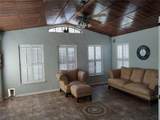 1546 153RD Court - Photo 7