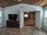 1546 153RD Court - Photo 8