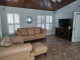 1546 153RD Court - Photo 9