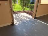 16276 14TH Court - Photo 52