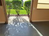16276 14TH Court - Photo 53