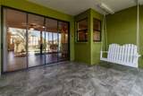16276 14TH Court - Photo 54