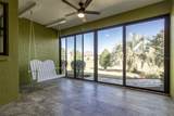 16276 14TH Court - Photo 55