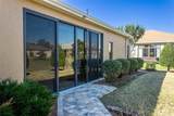 16276 14TH Court - Photo 56