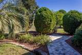 16276 14TH Court - Photo 57