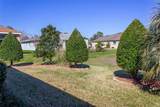 16276 14TH Court - Photo 58