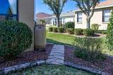 16276 14TH Court - Photo 59