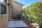 16276 14TH Court - Photo 60