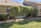 16276 14TH Court - Photo 61