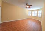 16276 14TH Court - Photo 8
