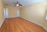 16276 14TH Court - Photo 9