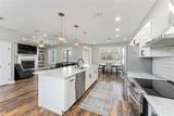 4731 32ND Street - Photo 15