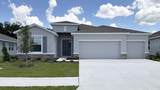 3071 Canopy Oak Boulevard - Photo 1