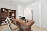 8669 88TH Loop - Photo 13