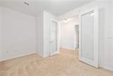 8669 88TH Loop - Photo 14