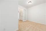 8669 88TH Loop - Photo 15