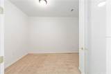 8669 88TH Loop - Photo 16