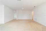 8669 88TH Loop - Photo 19