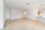 8669 88TH Loop - Photo 20