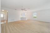 8669 88TH Loop - Photo 21