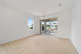 8669 88TH Loop - Photo 22