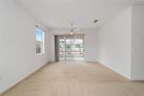 8669 88TH Loop - Photo 23