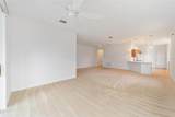 8669 88TH Loop - Photo 24