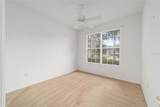 8669 88TH Loop - Photo 26