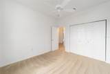 8669 88TH Loop - Photo 27