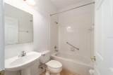 8669 88TH Loop - Photo 28