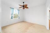 8669 88TH Loop - Photo 29