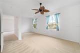 8669 88TH Loop - Photo 32