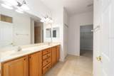 8669 88TH Loop - Photo 33