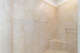 8669 88TH Loop - Photo 34