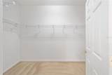 8669 88TH Loop - Photo 35