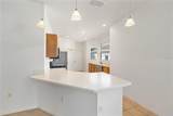8669 88TH Loop - Photo 37