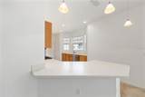 8669 88TH Loop - Photo 38