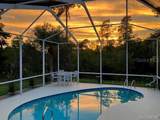 5 Geranium Drive - Photo 2