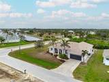 8305 Welsford Road - Photo 1