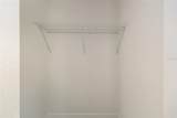 127 Alvarez Road - Photo 12