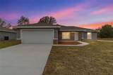 11400 Terra Cotta Drive - Photo 1