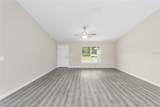 11400 Terra Cotta Drive - Photo 10