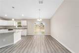 11400 Terra Cotta Drive - Photo 11